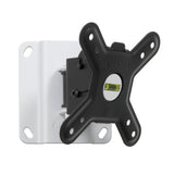 Erard Cliff 100TW45 Black, Silver