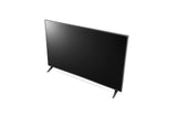 LG 86UR781C TV 190,5 cm (75") 4K Ultra HD Smart TV Wi-Fi Sort 280 cd/m²