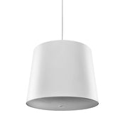 Genelec Speaker Smart IP 4436A white
