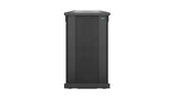Bose F1 - Subwoofer Black Active subwoofer 1000 W