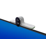 Poly Studio E70 Smart Camera