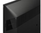 Sony FW-75BZ40H Digital signage flat panel 190.5 cm (75") LCD Wi-Fi 850 cd/m² 4K Ultra HD Black 24/7