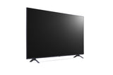 LG 65UN640S0LD Signage Display Digital signage flat panel 165.1 cm (65") LCD Wi-Fi 400 cd/m² 4K Ultra HD Blue WebOS