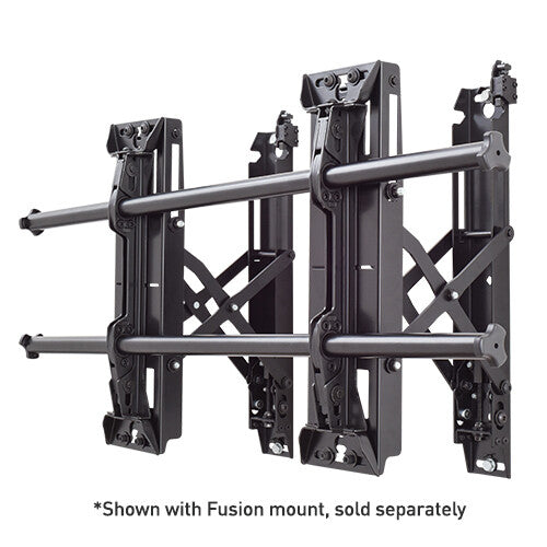Chief Fusion® Pull Out Accessory