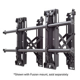 Chief Fusion® Pull Out Accessory