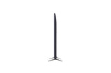 LG 86UN640S0LD Signage Display Digital signage flat panel 2.18 m (86") LCD Wi-Fi 330 cd/m² 4K Ultra HD Blue WebOS