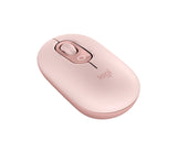 Logitech POP Mouse