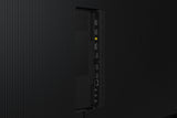 Samsung QH98C Digital signage flat panel 2.49 m (98") LCD Wi-Fi 700 cd/m² 4K Ultra HD Black Tizen 7.0 24/7