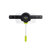 Erard FIXIT 400C 139.7 cm (55") Black