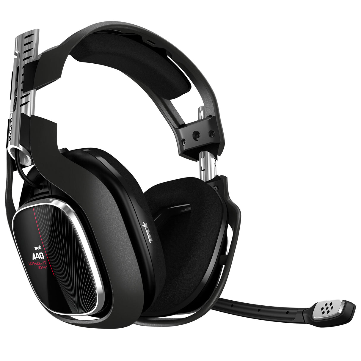 ASTRO Gaming A40 TR Headset for Xbox One & PC