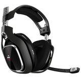 ASTRO Gaming A40 TR Headset for Xbox One & PC
