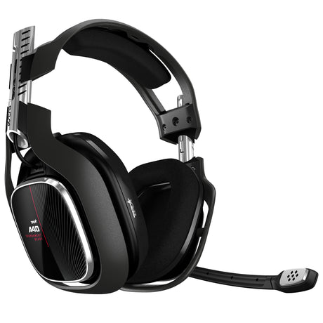 ASTRO Gaming A40 TR Headset for Xbox One & PC