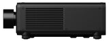 Panasonic PT-RZ7LBEJ data projector 7500 ANSI lumens DLP WUXGA (1920x1200) Black