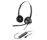 Poly EncorePro 320 Stereo USB-C Headset TAA
