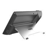 Fanvil X210 IP phone Black 20 lines LCD