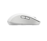 Logitech Signature M650 L Wireless Mouse