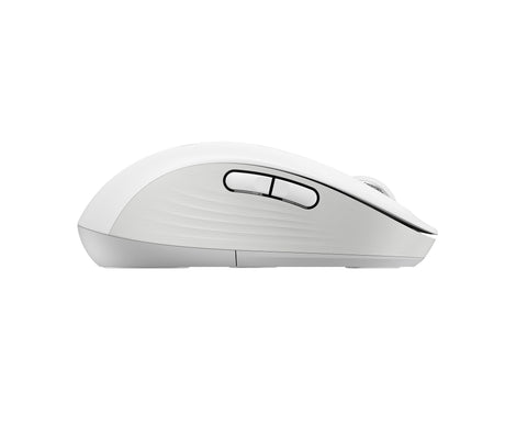 Logitech Signature M650 L Wireless Mouse