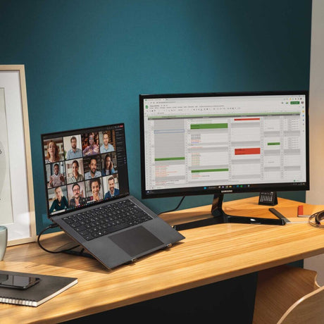 Erard PRO Desk Black