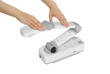Epson ELPDC13 document camera White 25.4 / 2.7 mm (1 / 2.7") CMOS USB 1.1