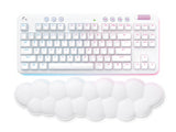 Logitech G G715, G715 Wireless Keyboard