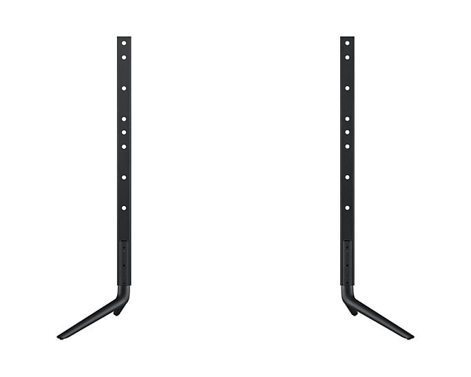 Samsung STN-L4355C 139.7 cm (55") Black