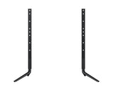 Samsung STN-L4355C 139.7 cm (55") Black
