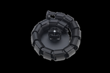 Wyrestorm IDB-CBL-SPINE