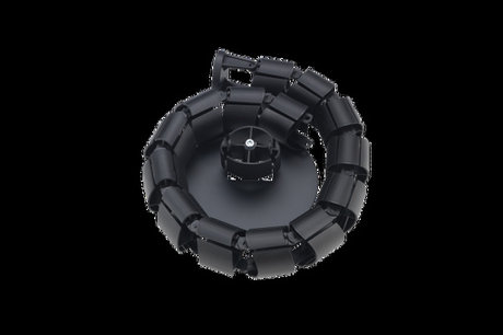 Wyrestorm IDB-CBL-SPINE