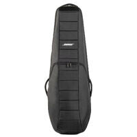 Bose 856996-0110