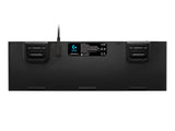 Logitech G G815 – GL Tactile