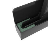 Chief Vibration Isolation Wall Mount Accessory