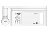 Epson ELPDC30