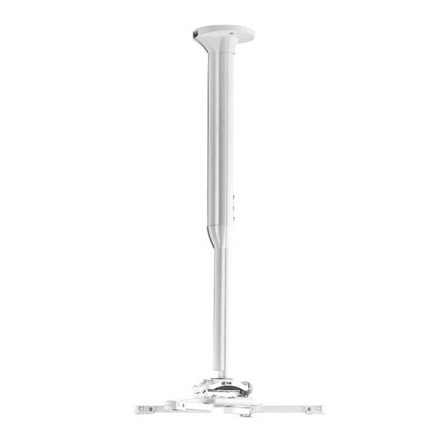 Chief KITEC045080W project mount Ceiling White