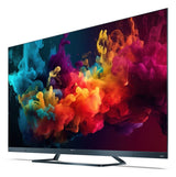 Sharp 75FQ5EG TV 190.5 cm (75") 4K Ultra HD Smart TV Wi-Fi Black