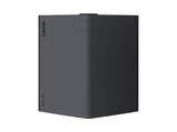 Sony VPL-XW5000 Standard throw projector 2000 ANSI lumens 3LCD UHD 4K (3840x2160) Black