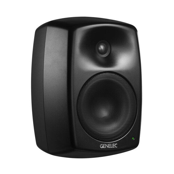 Genelec 4040A Black Wired 170 W