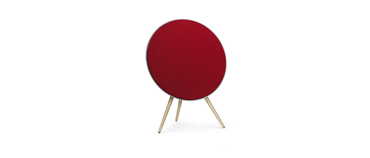 Bang & Olufsen 1605524 speaker grille