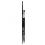 Erard CLIFF 200 81.3 cm (32") Black, White