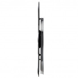 Erard CLIFF 200 81.3 cm (32") Black, White