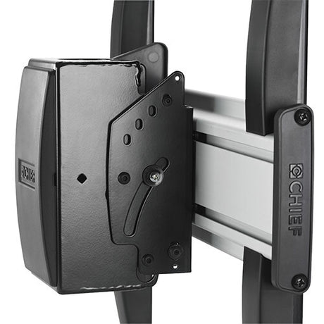 Chief Fusion® Medium Flat Panel Ceiling Mount