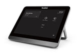Yealink MeetingBar A20 + CTP18 Collaboration Touch Panel + VCH51 Sharing Box
