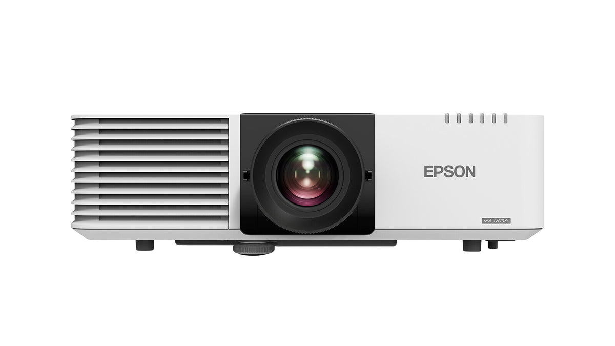 Epson EB-L630U