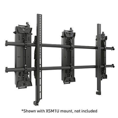 Chief Fusion® Extra-Large Pull Out Accessory