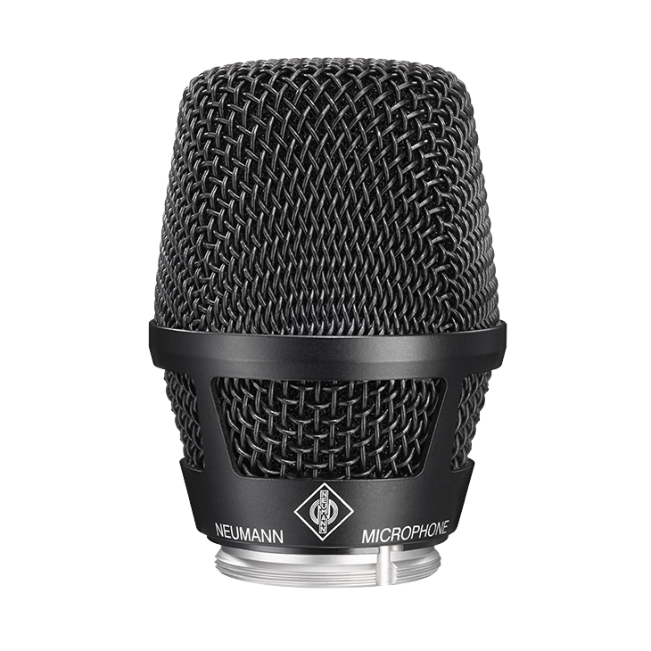 Sennheiser KK 105 HD-BK