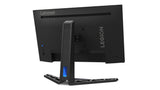 Lenovo Legion R25f-30 LED display 62.2 cm (24.5") 1920 x 1080 pixels Full HD Black