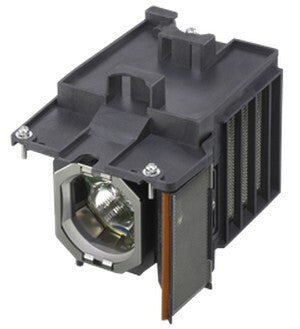 Sony LMP-H330 projector lamp 330 W UHP