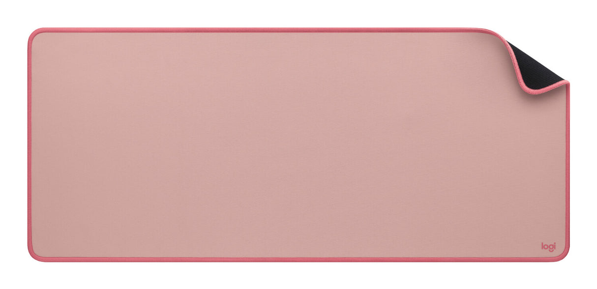 Logitech Desk Mat Studio Series