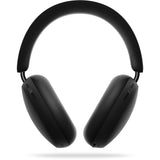 Sonos f Headset Wired & Wireless Head-band Calls/Music USB Type-C Bluetooth Black