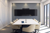 Poly Studio X70 All-In-One Video Bar