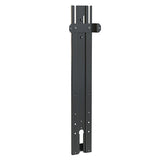 Chief Fusion® Above/Below IntelliSHOT Camera Mount for Extra-Large Displays